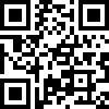 https://khabaronline.ir/x5qgq