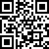https://khabaronline.ir/xhf8Q