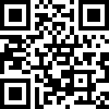 https://khabaronline.ir/xhfFm