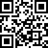 https://khabaronline.ir/x5Tn8