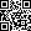 https://khabaronline.ir/xmctv