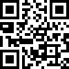 https://khabaronline.ir/xgQpL