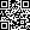 https://khabaronline.ir/x7hkP