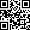 https://khabaronline.ir/x4wF5