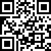https://khabaronline.ir/x4Hhs