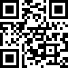 https://khabaronline.ir/xmG7m