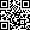 https://khabaronline.ir/x8yQG