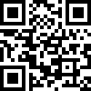 https://khabaronline.ir/x3yCc