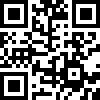 https://khabaronline.ir/xfpRh