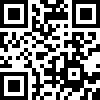 https://khabaronline.ir/xpkvx