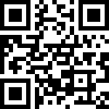 https://khabaronline.ir/xmSPq