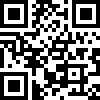 https://khabaronline.ir/xqvct