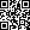 https://khabaronline.ir/xqmbx