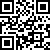 https://khabaronline.ir/x5xrZ