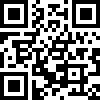https://khabaronline.ir/xqdD7