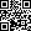 https://khabaronline.ir/xhnfD