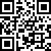 https://khabaronline.ir/xgwPM