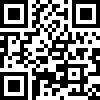 https://khabaronline.ir/xpvXp