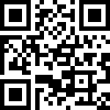 https://khabaronline.ir/x4vp4