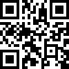 https://khabaronline.ir/xmdNn