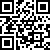 https://khabaronline.ir/xnNWB