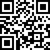 https://khabaronline.ir/x4ZHs