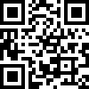https://khabaronline.ir/x8SJs