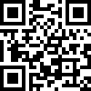 https://khabaronline.ir/xpw5S