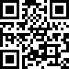https://khabaronline.ir/xnxKX