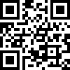 https://khabaronline.ir/xqtwR
