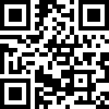 https://khabaronline.ir/xjQcT
