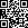 https://khabaronline.ir/xh2wG