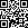 https://khabaronline.ir/x4rSz
