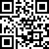 https://khabaronline.ir/xkBPL