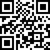 https://khabaronline.ir/xjy4g