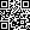 https://khabaronline.ir/x6pQK