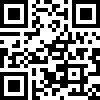 https://khabaronline.ir/x5Tr2