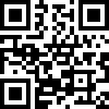 https://khabaronline.ir/xhPDX