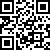 https://khabaronline.ir/x7vRK