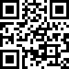 https://khabaronline.ir/x72Hd