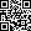 https://khabaronline.ir/xh99b