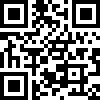https://khabaronline.ir/xfKyW