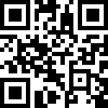 https://khabaronline.ir/x8Drj