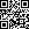 https://khabaronline.ir/xgZPF