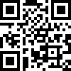 https://khabaronline.ir/xfvKN