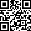 https://khabaronline.ir/x7bGW