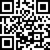 https://khabaronline.ir/xNgH
