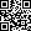 https://khabaronline.ir/x4WqQ