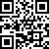 https://khabaronline.ir/xhR8j