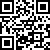 https://khabaronline.ir/xmbB9
